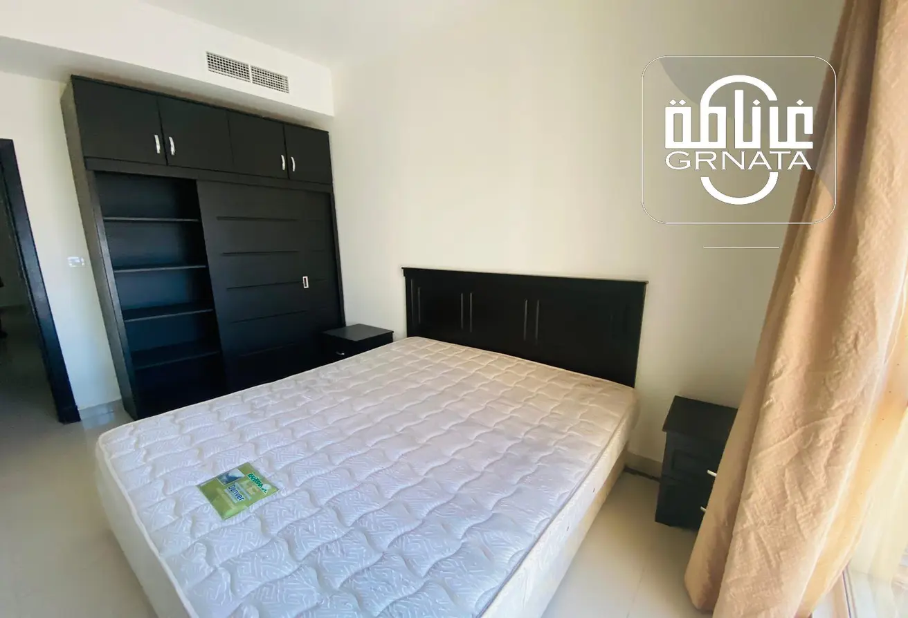 Apartment For Rent In Adliya
